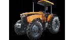 BDY-7540R 75CV AB